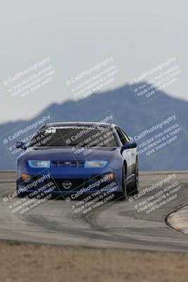 media/Nov-22-2025-Speed Ventures (Sat) [[a198746dab]]/6-Purple Group/Session 2 (Turn 12)/